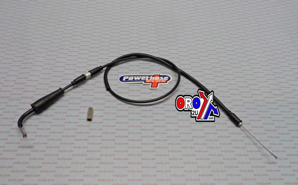 CABLE THROTTLE YAMAHA TY250 96-98, VENHILL Y01-4-022