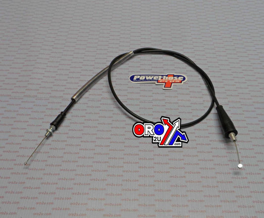 CABLE THROTTLE YAMAHA TY250 77-83, VENHILL Y01-4-008