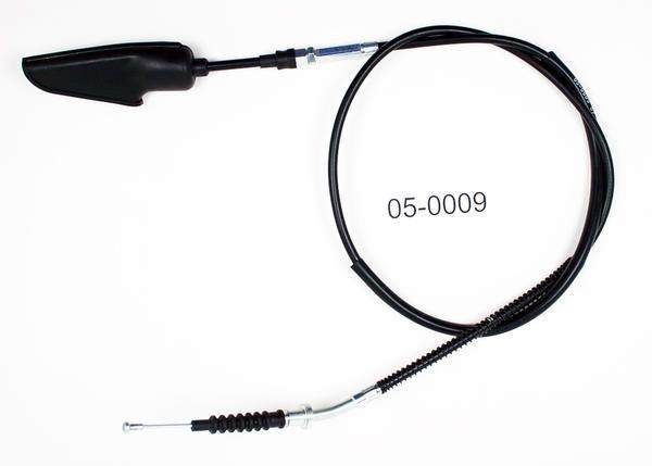 CABLE CLUTCH YAMAHA YZ DT IT, MOTION PRO 05-0009