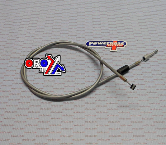 CABLE CLUTCH YAMAHA YZ250 74-76, YZ360 74., VENHILL Y01-3-002