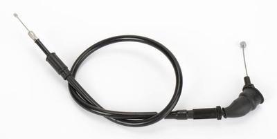 CABLE THROTTLE YAMAHA PW80 91-06, MOTION PRO 05-0319