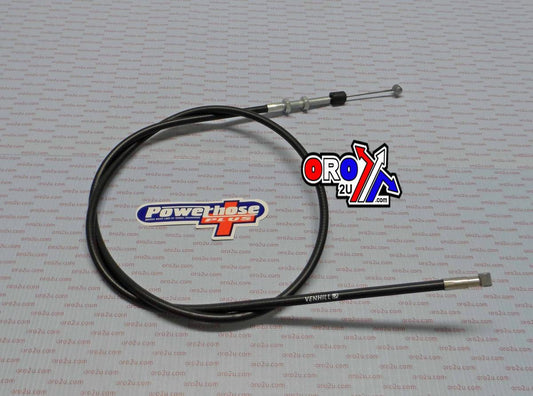 CABLE FRONT BRAKE SUZUKI RL250/325, VENHILL S01-1-010 TRIALS