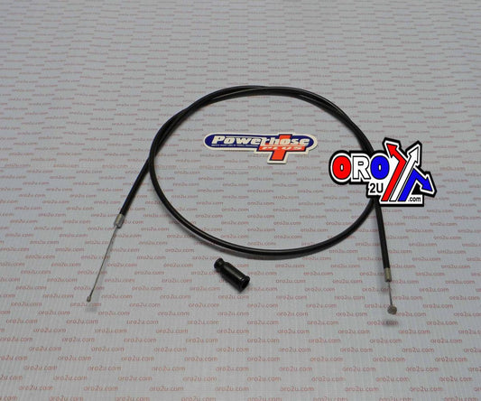 CABLE THROTTLE SUZUKI RL250 77-78, VENHILL S01-4-011 TRIAL