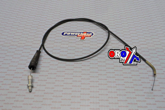 CABLE THROTTLE SUZUKI RL250 79 TRIAL, VENHILL S01-4-017