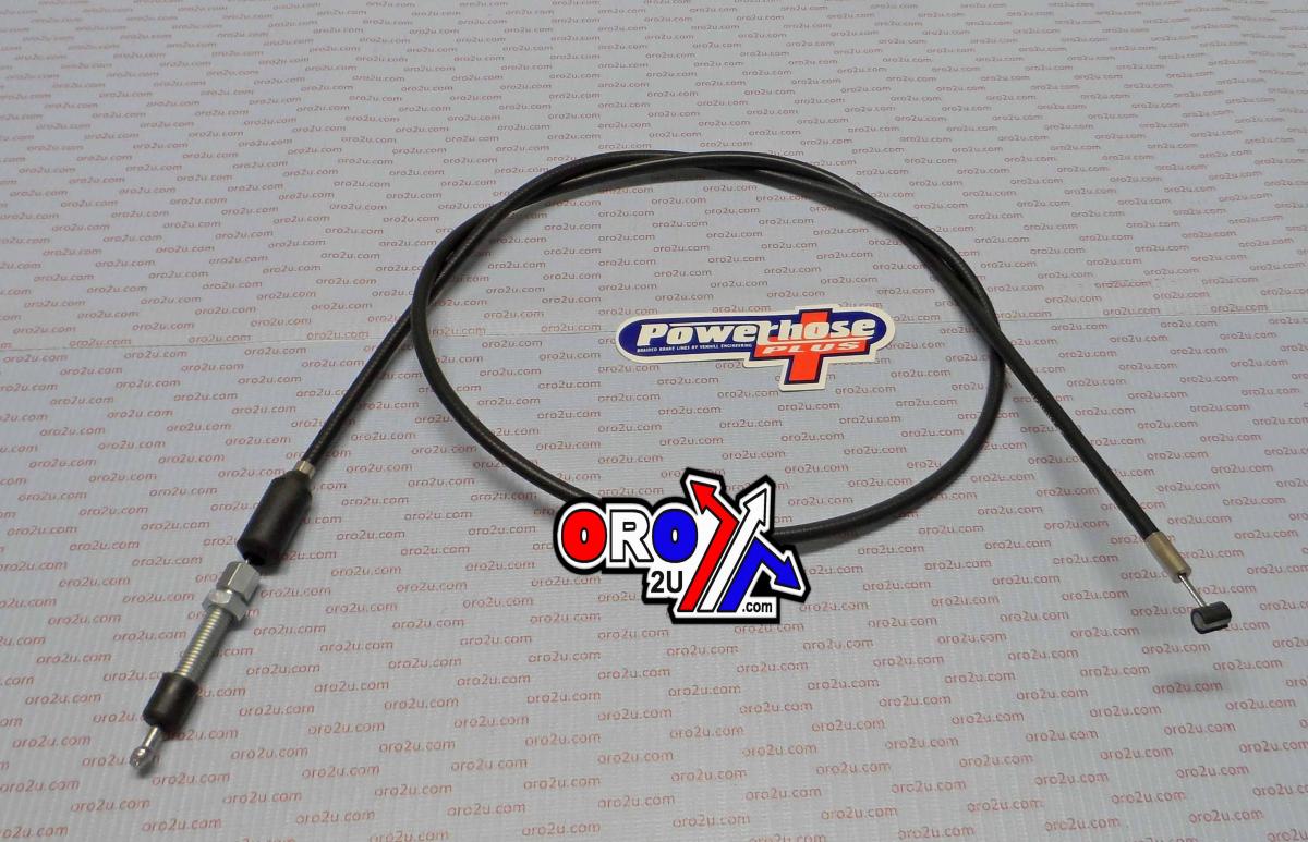 CABLE CLUTCH SUZUKI RL250 74-76, VENHILL S01-3-007