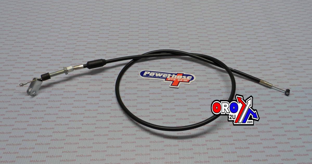 CABLE CLUTCH SUZUKI RL250 77-80, 325 79-80, VENHILL S01-3-009