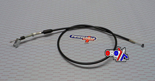 CABLE CLUTCH SUZUKI RL250 77-80, 325 79-80, VENHILL S01-3-009