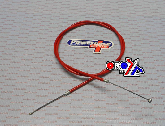 CABLE THROTTLE UNIV.170/1030, VENHILL