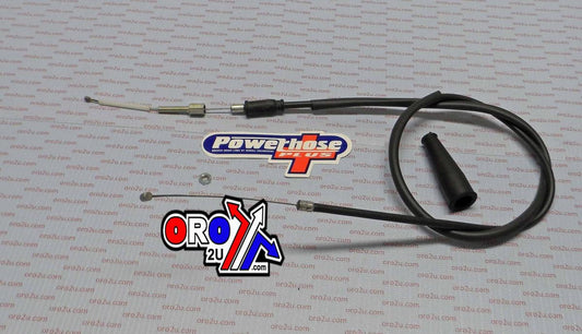 CABLE THROTTLE HUSQVARNA 4T, VENHILL H01-4-019 MAGURA/DELOT