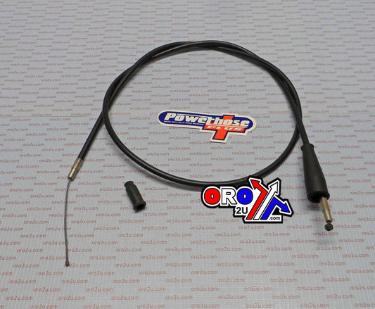 CABLE THROTTLE MX250 1974 KTM, VENHILL K01-4-009
