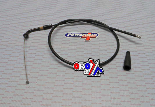 CABLE THROTTLE KIT TRX400EX 99-ON, VENHILL H02-4-040