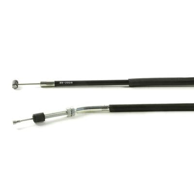 CABLE CLUTCH CRF80F 04-13 CRF100 04-13, PROX 53.120005 Made in Japan