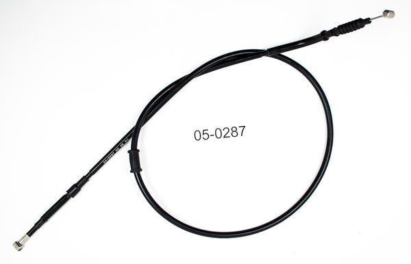 CABLE CLUTCH YAMAHA YZ450F 03, MOTION PRO 05-0287
