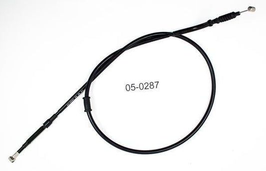 CABLE CLUTCH YAMAHA YZ450F 03, MOTION PRO 05-0287