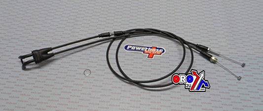 CABLE THROTTLE YAMAHA YZ-F/WR-F 03-08 , VENHILL Y01-4-032