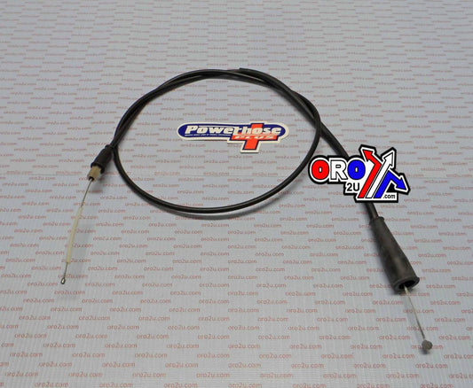 CABLE CLUTCH YAMAHA YZ100 80-81, VENHILL