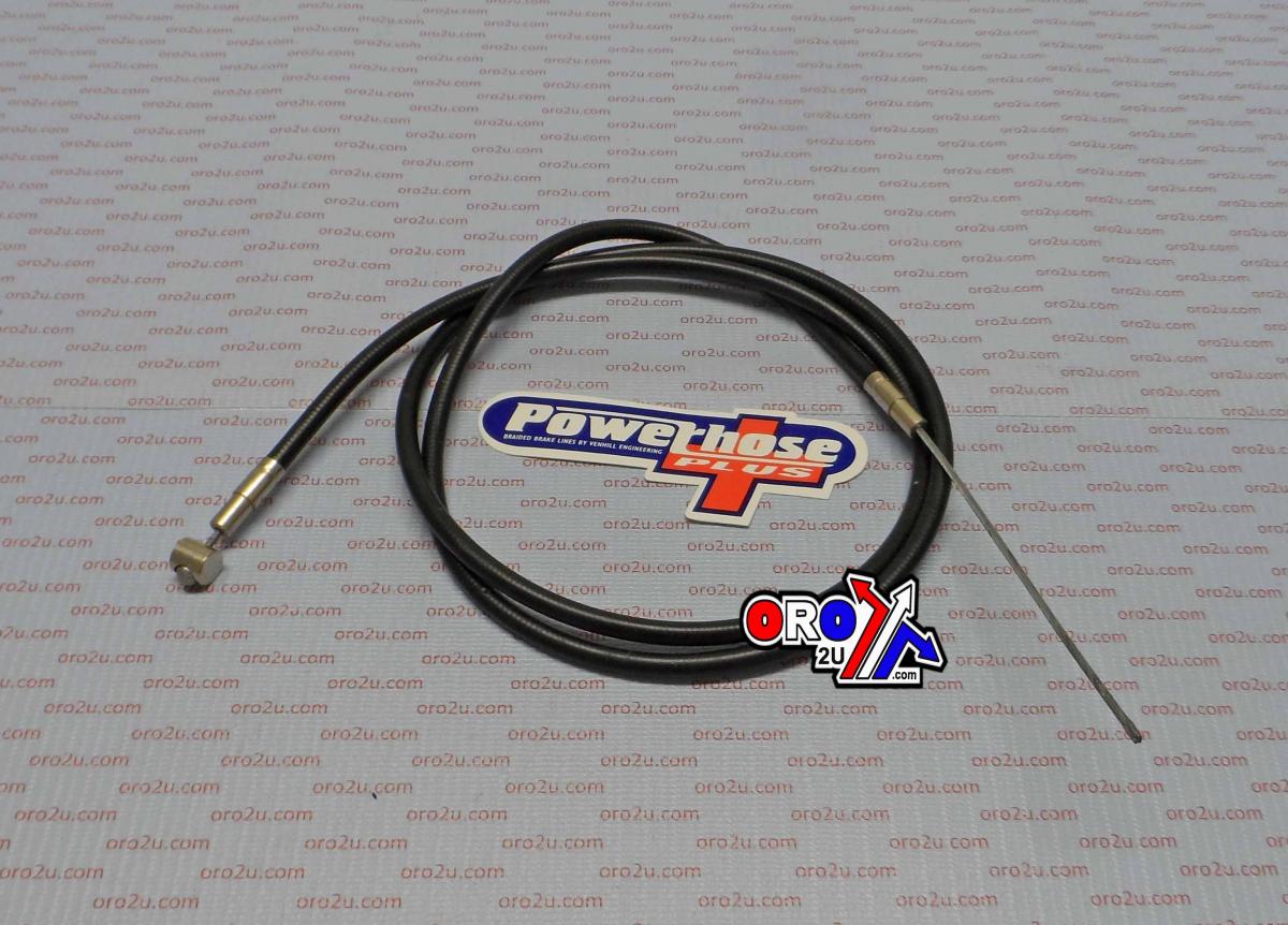 CABLE FRONT BRAKE MONTESA CAPPRA VR 73-75, VENHILL M04-1-004