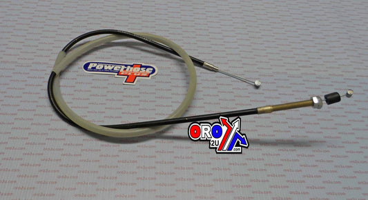 CABLE FRONT BRAKE KTM MX125 84, MX250 83-84, MX495 84 VENHILL K01-1-009