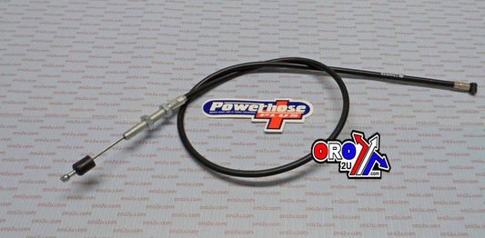 CABLE CLUTCH HONDA CR60 83-84, VENHILL H02-3-024