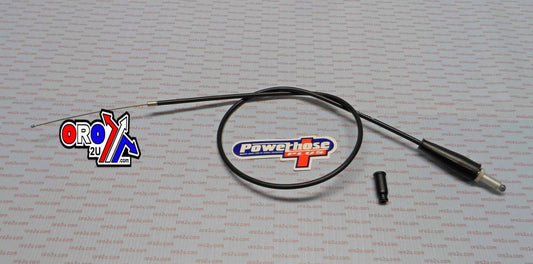 CABLE THROTTLE HONDA CR60 84, VENHILL H02-4-024-BK
