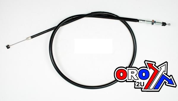CABLE CLUTCH HONDA CRF230F 03-19, CRF150F 03-05 PSYCHIC 102-487