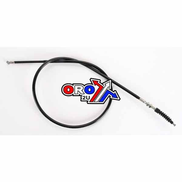 CABLE CLUTCH KLR250 98-04, PSYCHIC 103-135 KAW 54011-1225