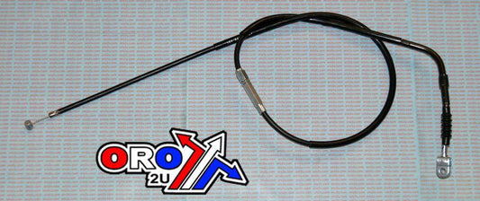 CABLE CLUTCH SUZUKI DR250 82-83, PSYCHIC 104-033