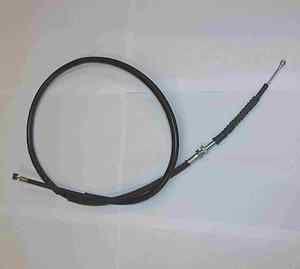 CABLE CLUTCH YAMAHA XT550/TT/XT600, PSYCHIC 105-014
