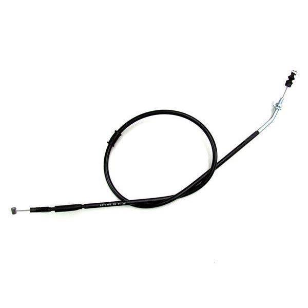 CABLE CLUTCH YAMAHA YZ-F450 10-13 , MOTION PRO 05-0395 33D-26335-00-00