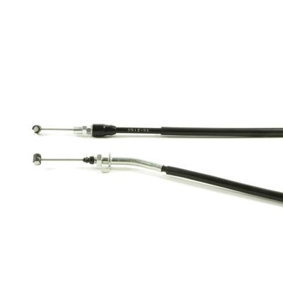 CABLE CLUTCH YAMAHA YZ-F450 10-13 , PROX 53.120020 Made in Japan