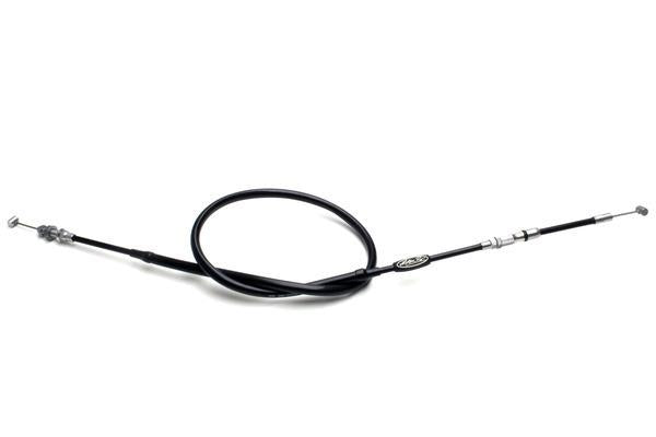 CABLE CLUTCH 09-13 YZ-F250, MOTION PRO 05-3005