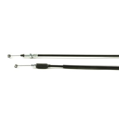 CABLE CLUTCH 09-13 YZ-F250,, PROX 53.120026 17D-26335-50, Made in Japan