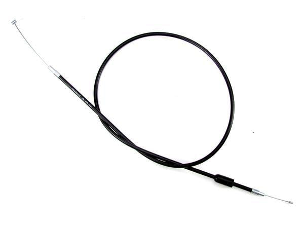 CABLE THROTTLE KTM 250/300 90-96, PSYCHIC 110-012, 50202091500