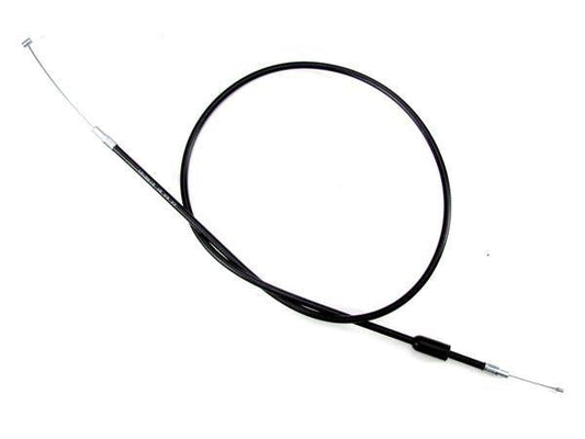 CABLE THROTTLE KTM 250/300 90-96, PSYCHIC 110-012, 50202091500