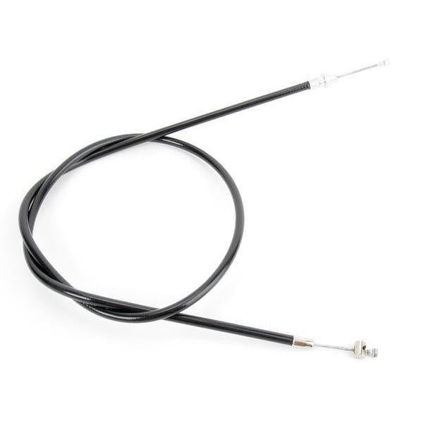 CABLE CLUTCH 83 XR350, MOTION PRO 02-0067 HONDA