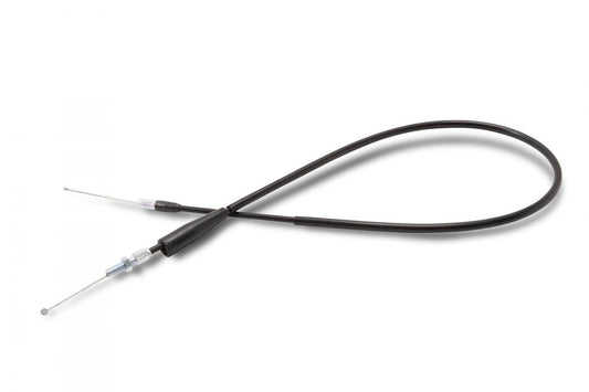 CABLE THROTTLE KIT SUZUKI LT-Z400, MOTION PRO 01-0458
