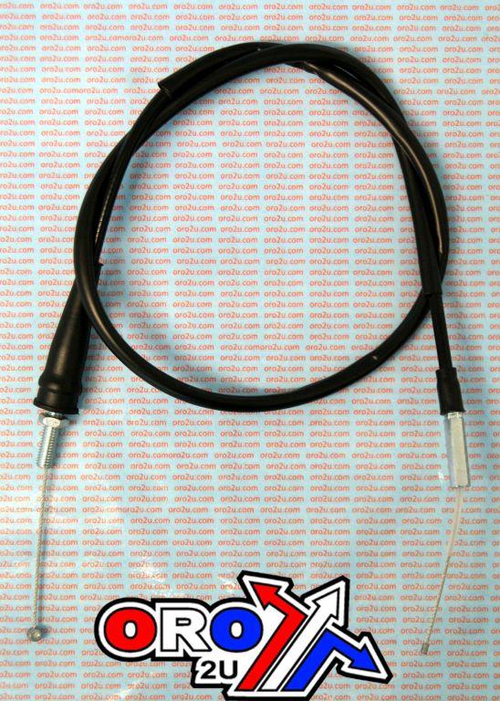 CABLE THROTTLE YFM600/660 01-08 5KM-26311-0010//20
