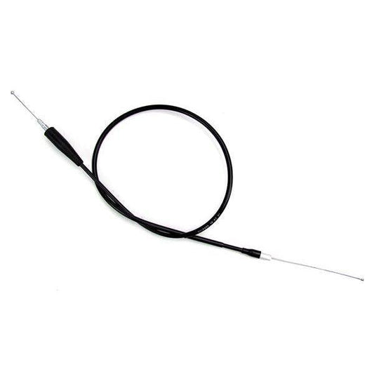 CABLE THROTTLE KIT YAMAHA YFM350X 93-04, 400 93-98, MOTION PRO 01-0890