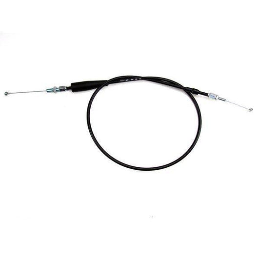 CABLE THROTTLE FOR HONDA TRX450R KIT, MOTION PRO 01-1013