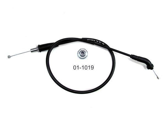 CABLE THROTTLE HONDA TRX90 93-05 KIT, MOTION PRO 01-1019