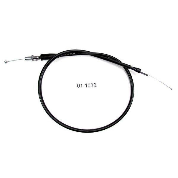 CABLE THROTTLE YFM700 RAPTOR, MOTION PRO 01-1030