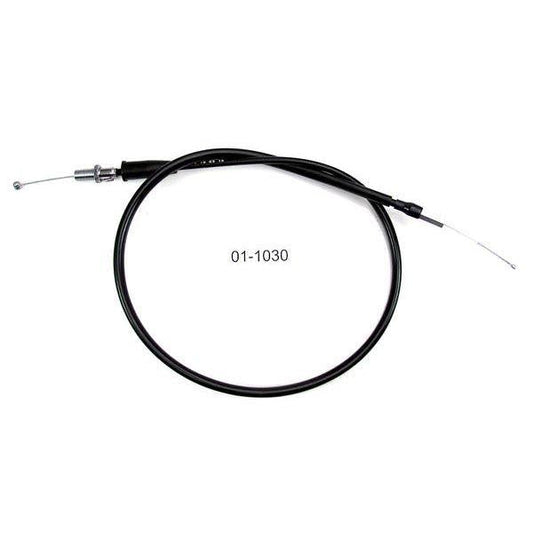 CABLE THROTTLE YFM700 RAPTOR, MOTION PRO 01-1030