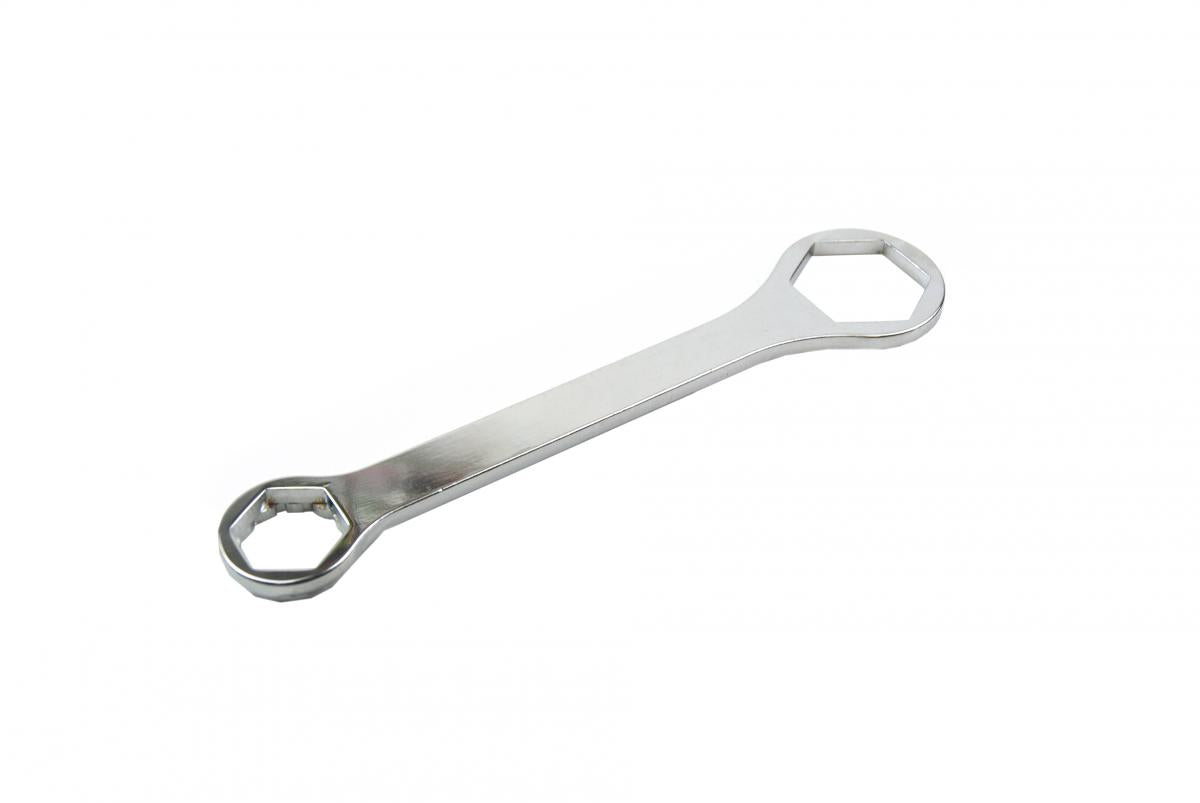 RIDERS WRENCH 22x32xPLUG