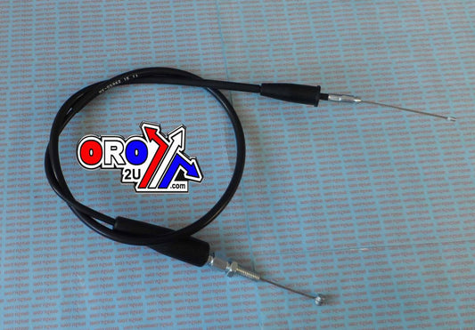 CABLE THROTTLE KX85/100/112 14-23, PSYCHIC 103-436 54012-0595, MX-05962