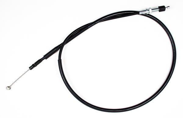 CABLE CLUTCH YAMAHA 07-08 YZ-F450, PSYCHIC 105-333 2S2-26335-70
