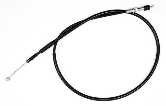 CABLE CLUTCH YAMAHA 07-08 YZ-F450, PSYCHIC 105-333 2S2-26335-70