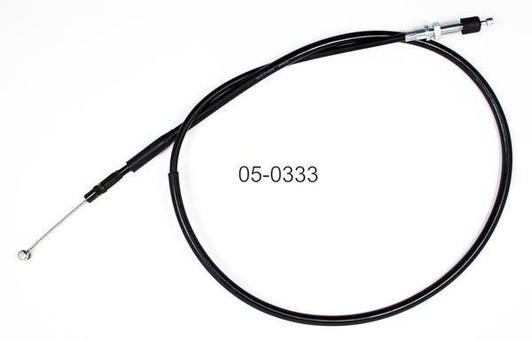 CABLE CLUTCH YAMAHA 07-08 YZ-F450, MOTION PRO 05-0333