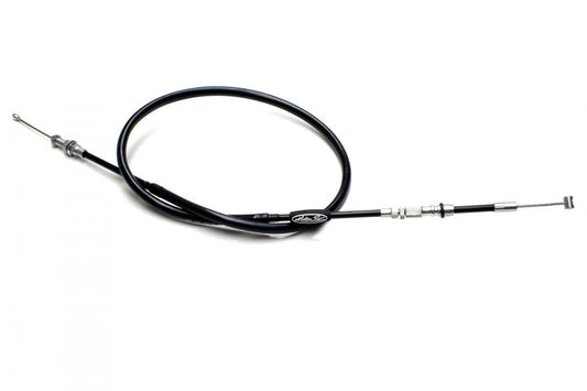 CABLE CLUTCH YAMAHA 07-08 YZ-F450 T3, MOTION PRO 05-3000