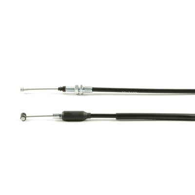 CABLE CLUTCH YAMAHA 07-08 YZ-F450, PROX 53.120021 Made in Japan, 2S2-26335-70