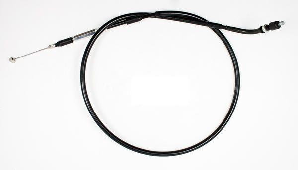 CABLE CLUTCH HONDA 05-07 CRF450X, PSYCHIC 102-506